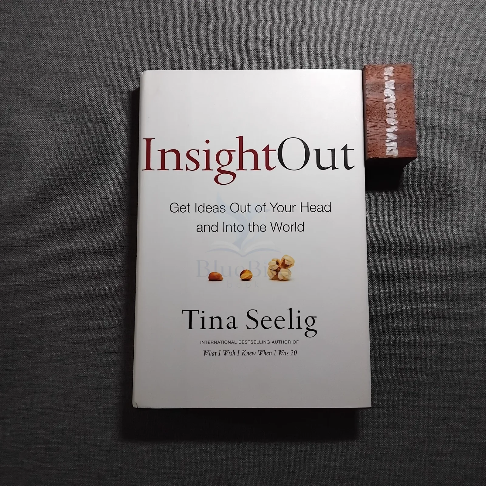 InsightOut