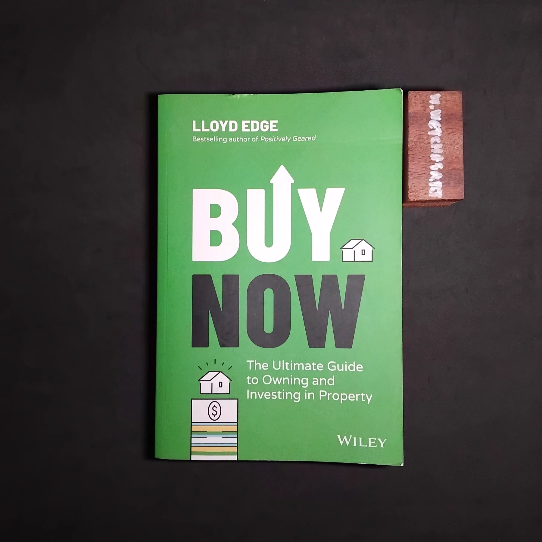 BUY NOW