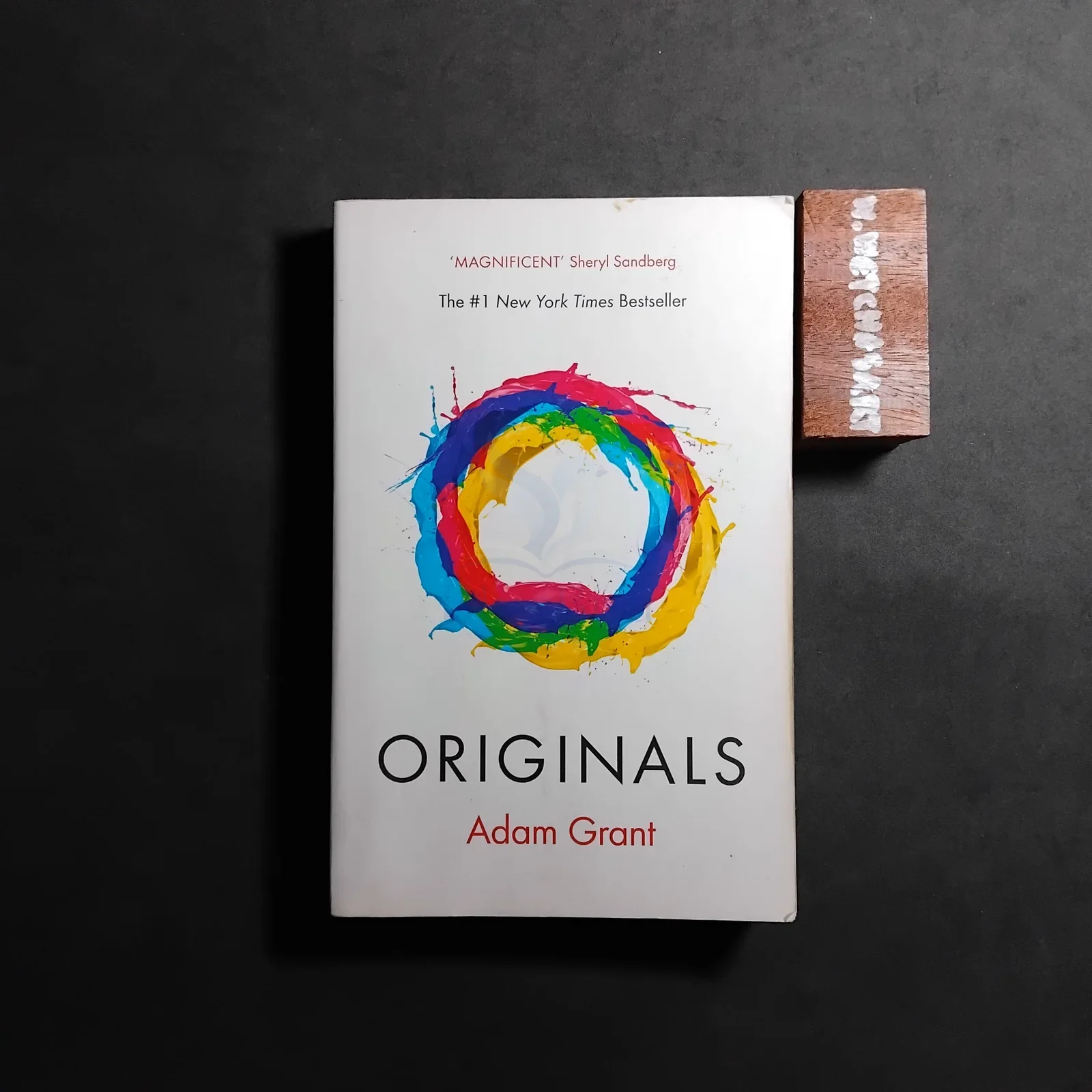 Originals