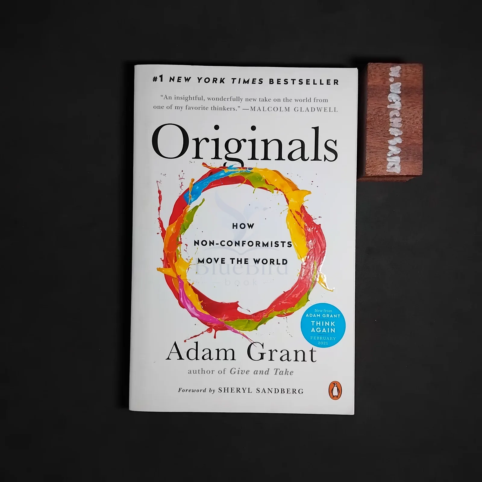 Originals