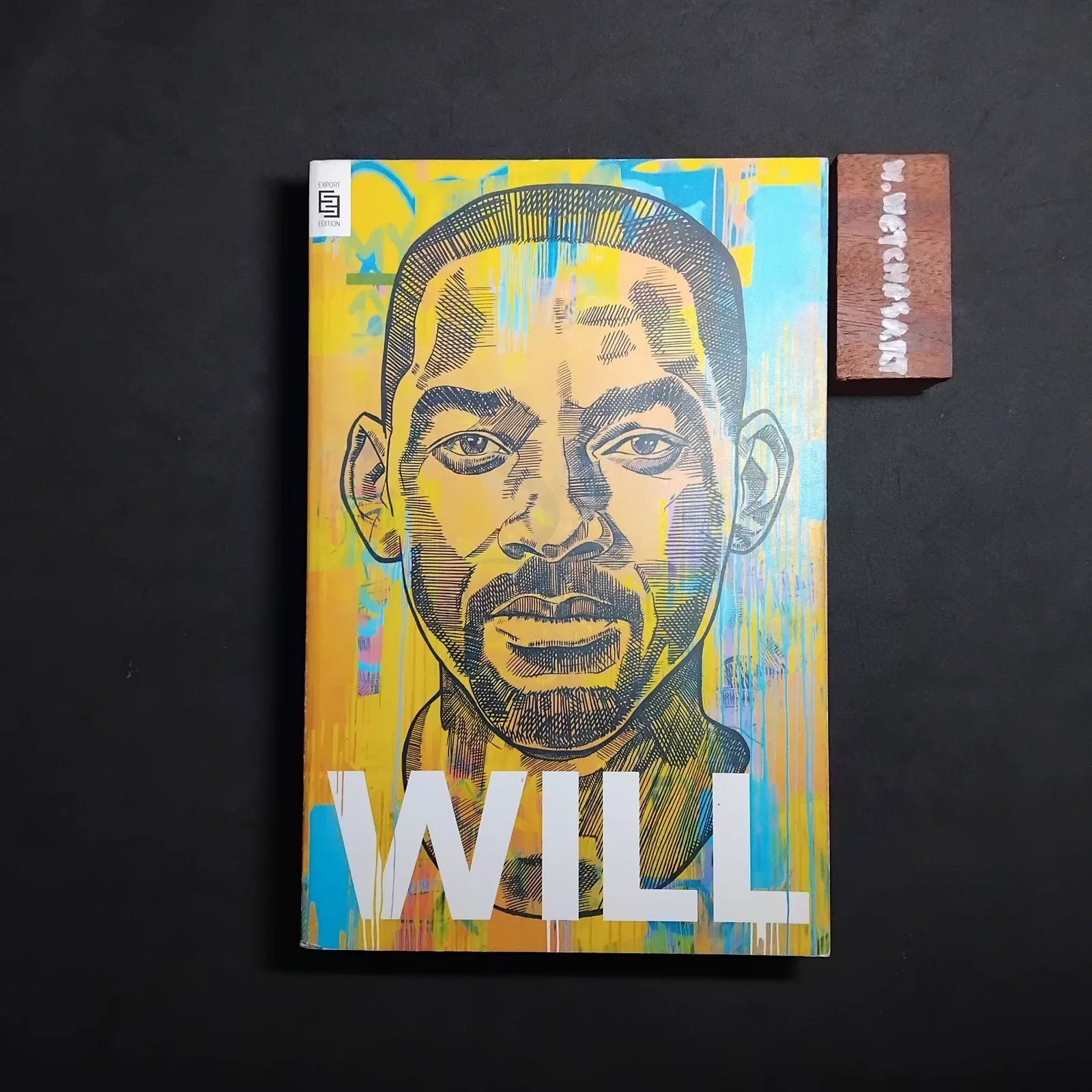 WILL