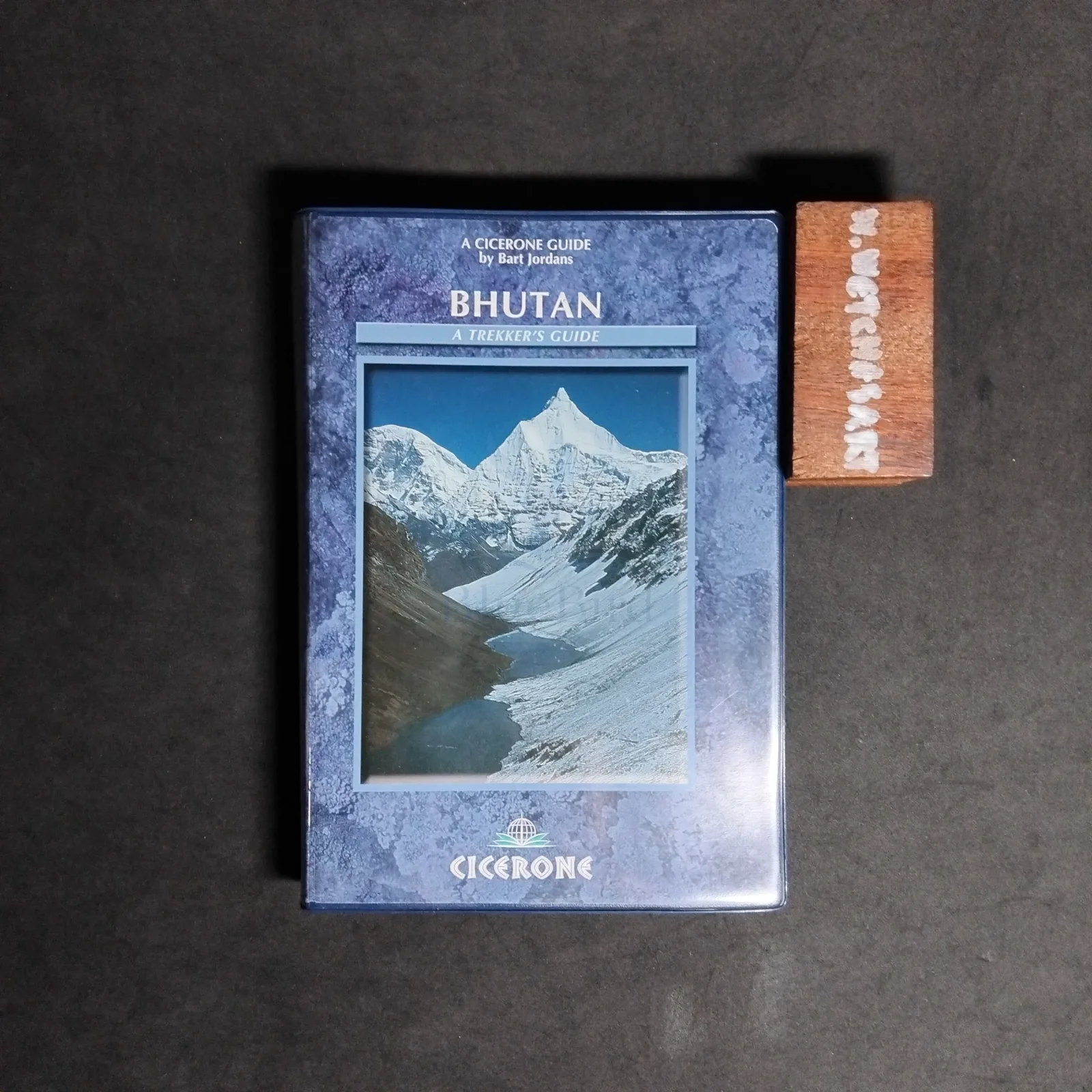 BHUTAN