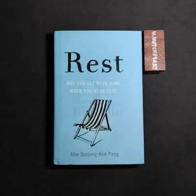 REST