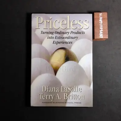 Priceless