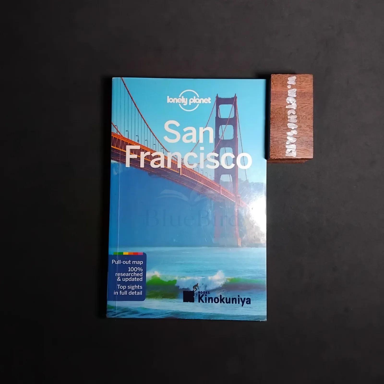 San Francisco
