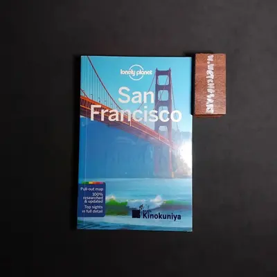 San Francisco