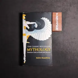 Mythology