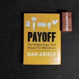 PAYOFF