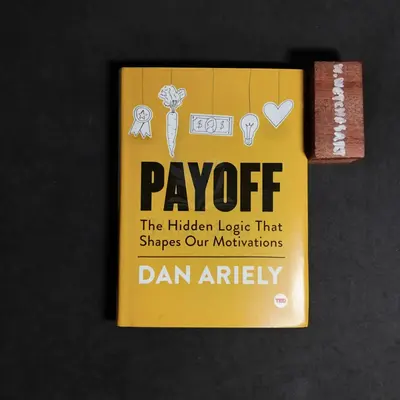 PAYOFF