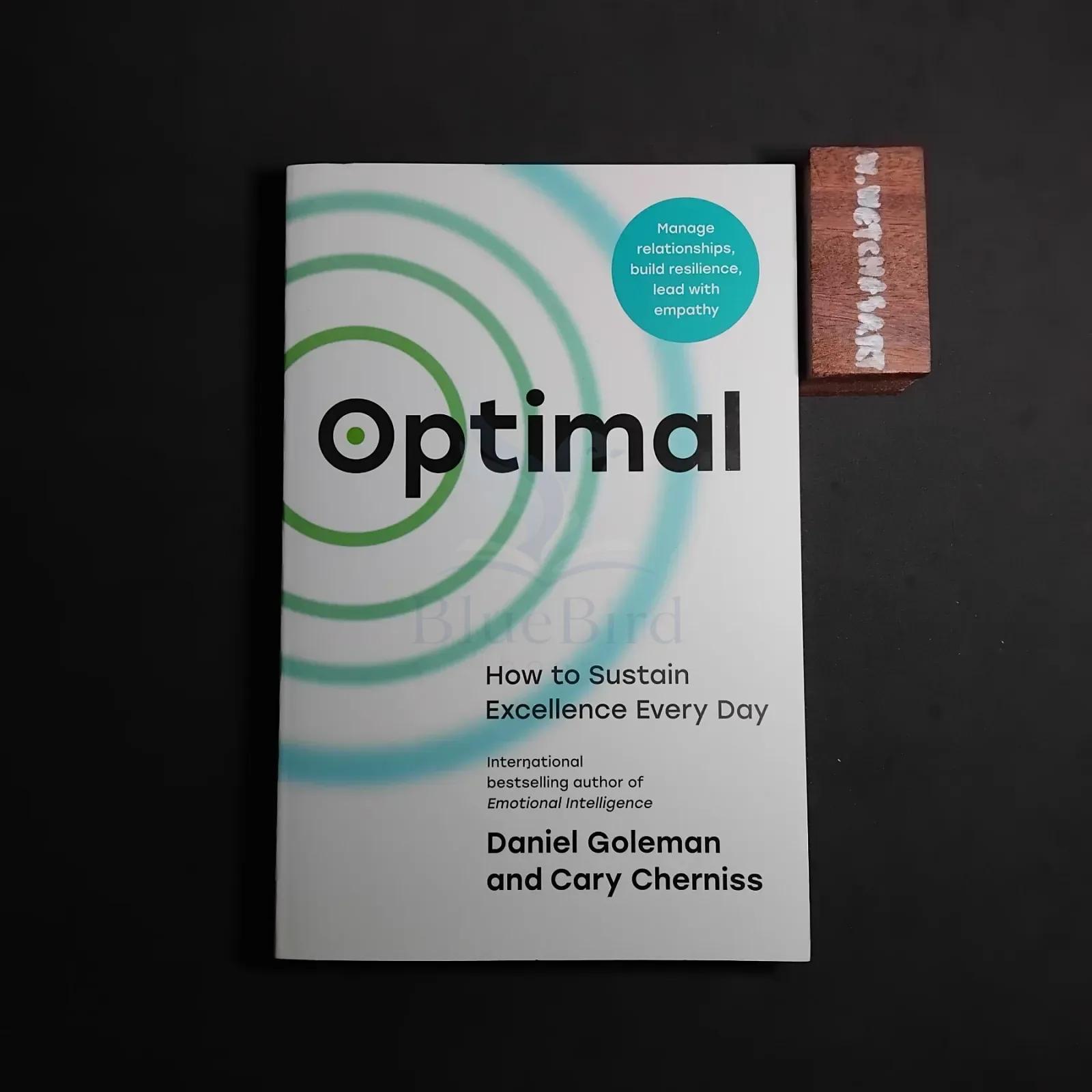 Optimal
