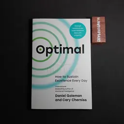 Optimal