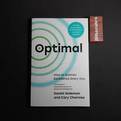 Optimal