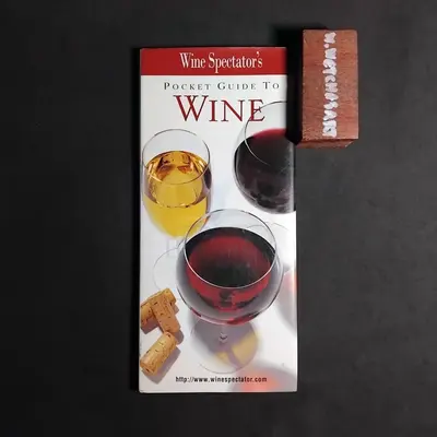 WINE