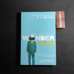 WONDER