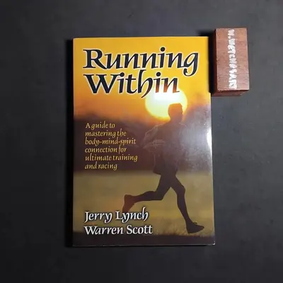 Running Within