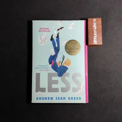 LESS