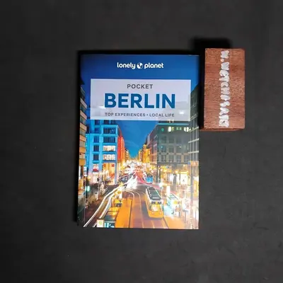 BERLIN