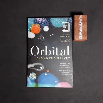 Orbital